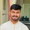Durgesh Gaikwad