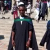 mathews moloi