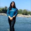 Vidya