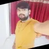 Jitendra Singh