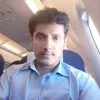 JAYAKUMAR