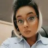 Melissa Mudra