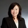 Hannah Song