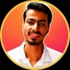 Abhinav Malviya
