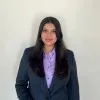 Mokshita Mittal