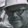 John Wagner CCM DBIA