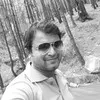 Bhaumitra Suyal