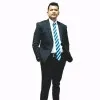 Faisal Shaputra