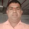 Sandip Thorat