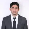 Awais Ali