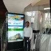 SM ABDUL BARI