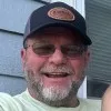 Marty Hoffman