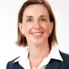 Elizabeth Embry