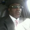 Bluford Dumas