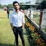 Jayanto jsp
