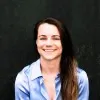 Olivia Williamson