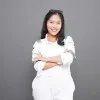 hanna pasaribu