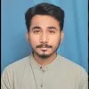 Vivek Jadhav