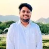ATUL BHELEKAR
