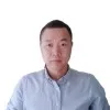 Zhang Yunhong