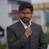 santhosh shankar