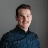 Michael Siemon
