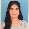Bhargavi Narani