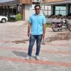 Shivaraj
