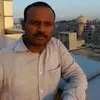 Danunjaya Reddy