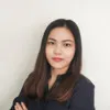 Nhung Bui