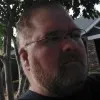 Daniel Tate