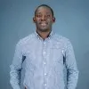 SUNDAY AKINWANDE