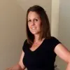 Stacie Puentes