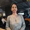 Avanti Jaiswal
