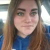 Keananne Lobb