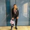 Iva Uzelac