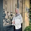 Nurul Ardini Adnan