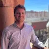 Ryan OConnell