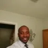 Darius Blye