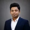 Vikas Baskaran