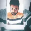 JEEVANANDHAM