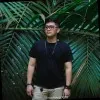 Herdiawan Herdi