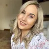 Landi Pelser