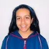 Parisha Babuta