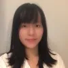 Tiffany Li