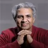 Sunil Jaglan