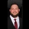 Brandon Torman