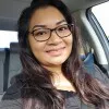 Thiu Ka