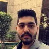 Ansh Trehan