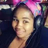 Lerato Thamae